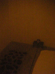 DSCN2189.JPG