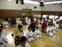 DSCN2201.JPG