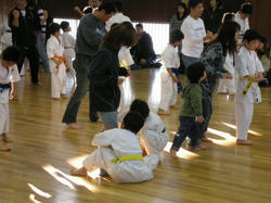 DSCN2218.JPG