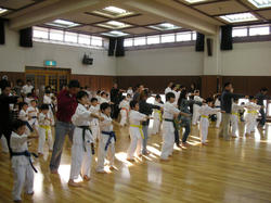 DSCN2222.JPG