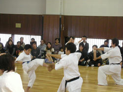DSCN2273.JPG