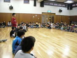 DSCN2314.JPG