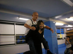 DSCN2361.JPG