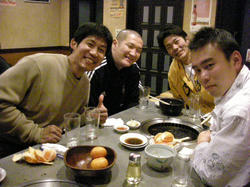 DSCN2366.JPG