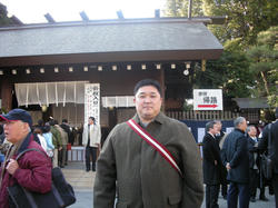 DSCN2420.JPG
