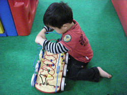 DSCN2551.JPG