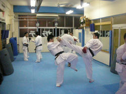 DSCN2578.JPG