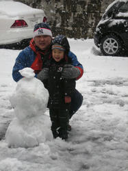 DSCN2610.JPG