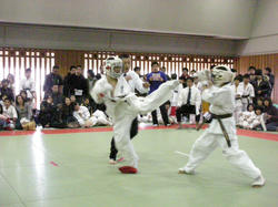 DSCN2683.JPG