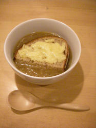 DSCN2725.JPG