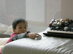 DSCN2532-01.JPG