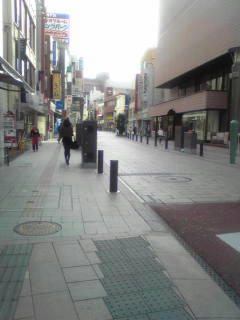 Image077.jpg