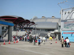 DSCN2875.JPG