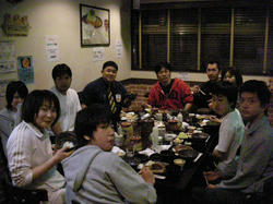 DSCN2877.JPG