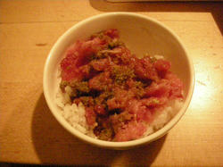 DSCN2894.JPG