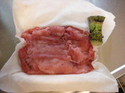 DSCN2882.JPG