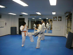 DSCN2895.JPG
