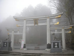 DSCN3018.JPG