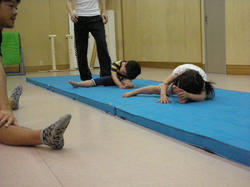 DSCN3070.JPG