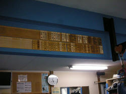 DSCN2945.JPG