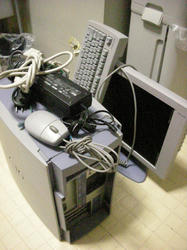 256e822c.JPG
