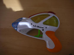 DSCN3444.JPG