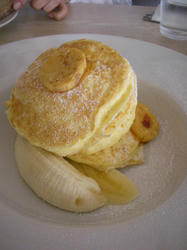 DSCN3457.JPG