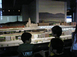 DSCN3537.JPG