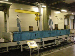 DSCN3542.JPG