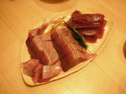 DSCN3551.JPG