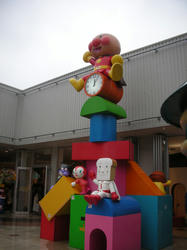 DSCN3558.JPG