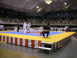 DSCN3587.JPG