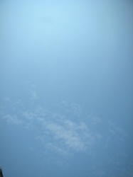 DSCN3616.JPG