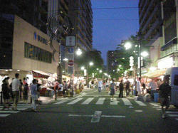 DSCN3620.JPG