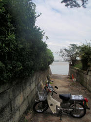 PA100232.JPG