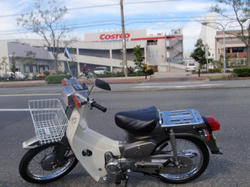 PA100235.JPG