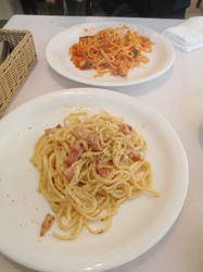 PA210097.JPG