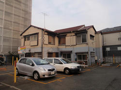 PA220104.JPG