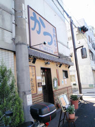 PB190264.JPG