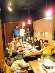 PC130368.JPG