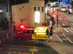PC190383.JPG