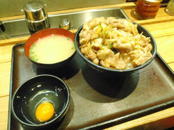 P1280633.JPG
