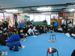 P2010642.JPG
