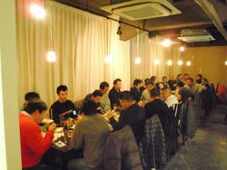 P2010645.JPG