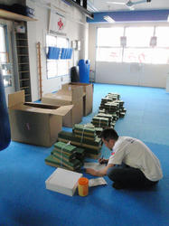 P5040007.JPG