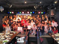 P5090050.JPG
