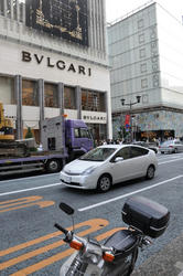 ginza02.JPG