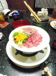 PB161385.JPG