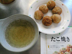 PC201411.JPG