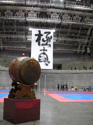 DSCN0558.JPG